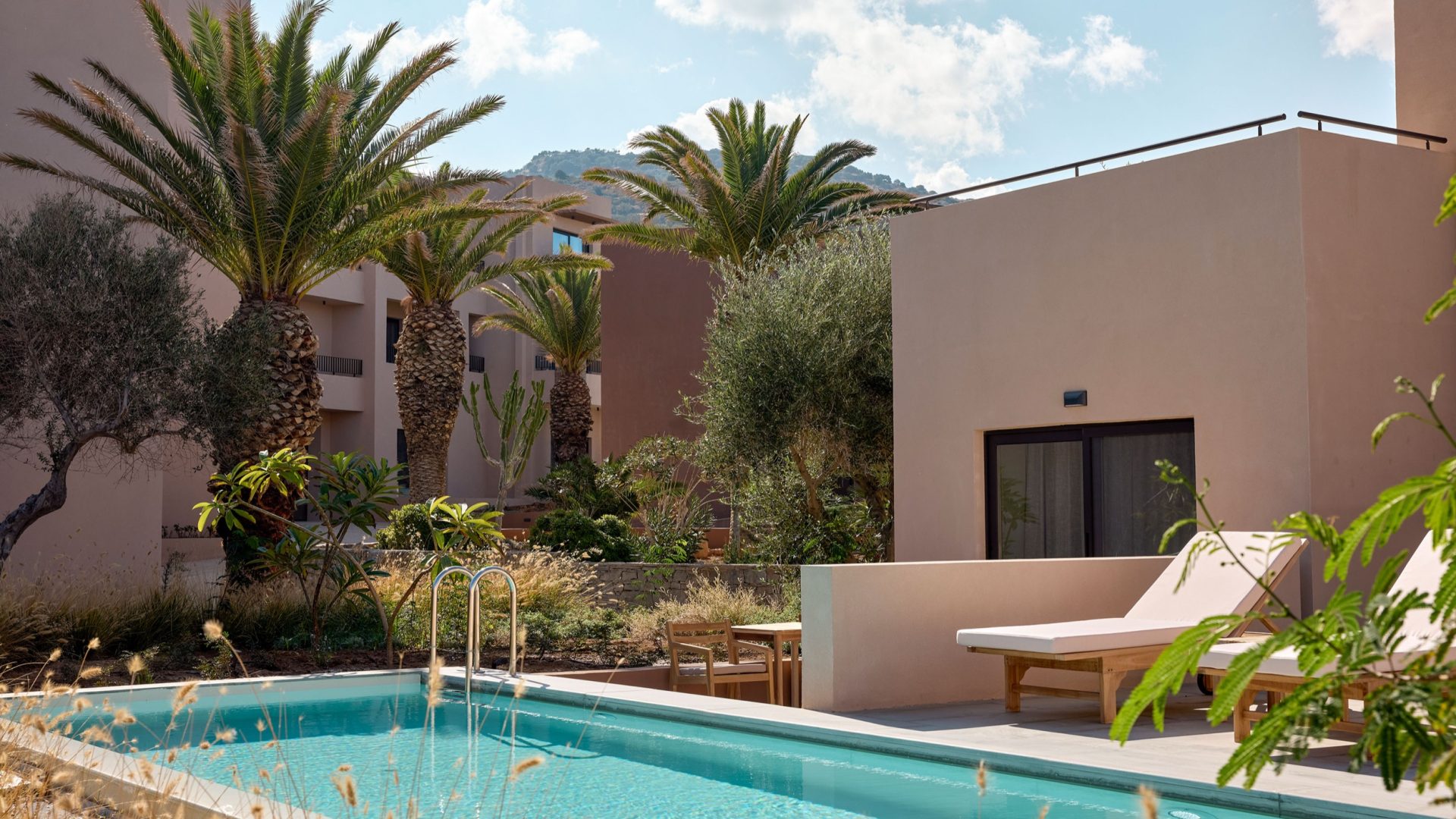 19_ER_Rocrita_Exterior_Pool