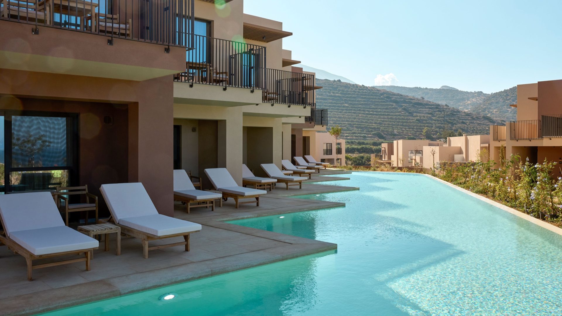 22_ER_Rocrita_Exterior_Pool