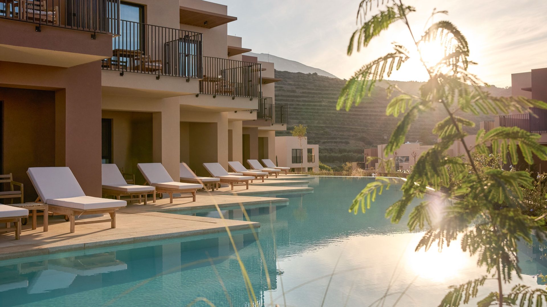 23_ER_Rocrita_Exterior_Pool