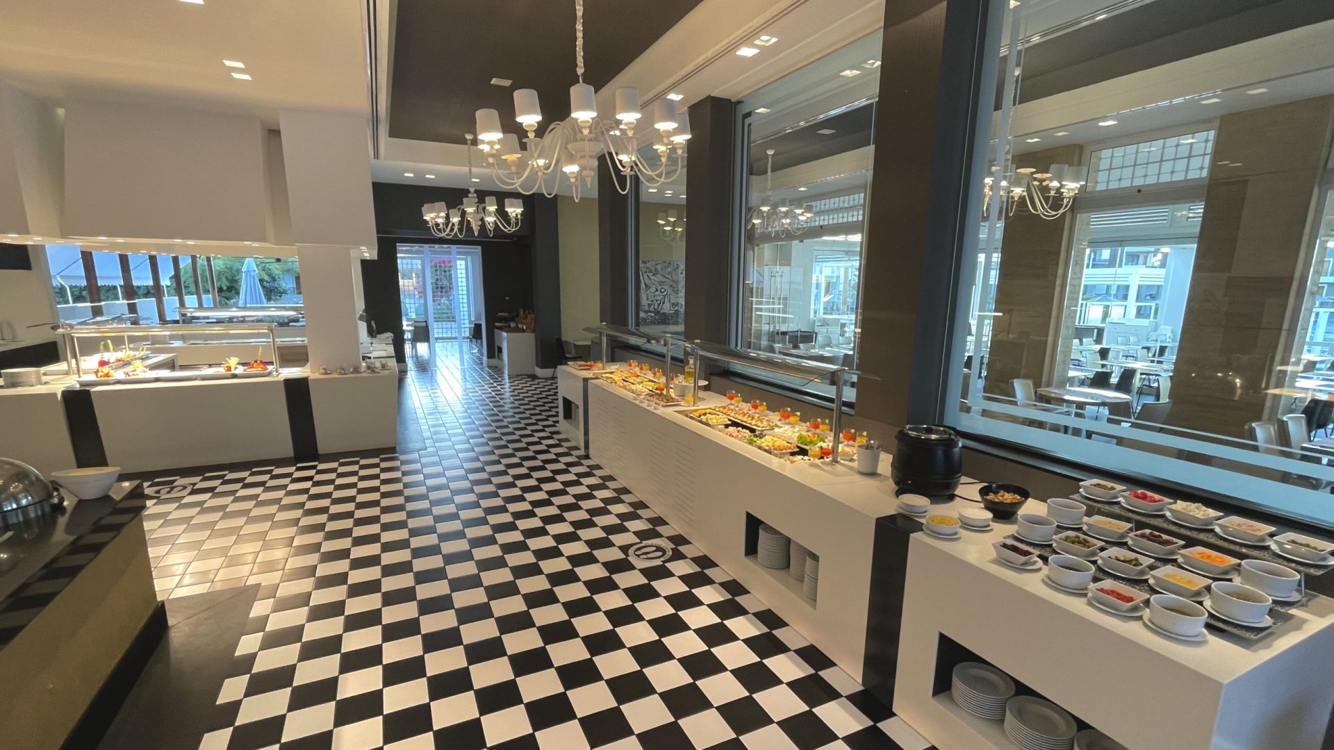 9AFA46C2-C8B5-4C53-85CF-D94F4EE5AE65