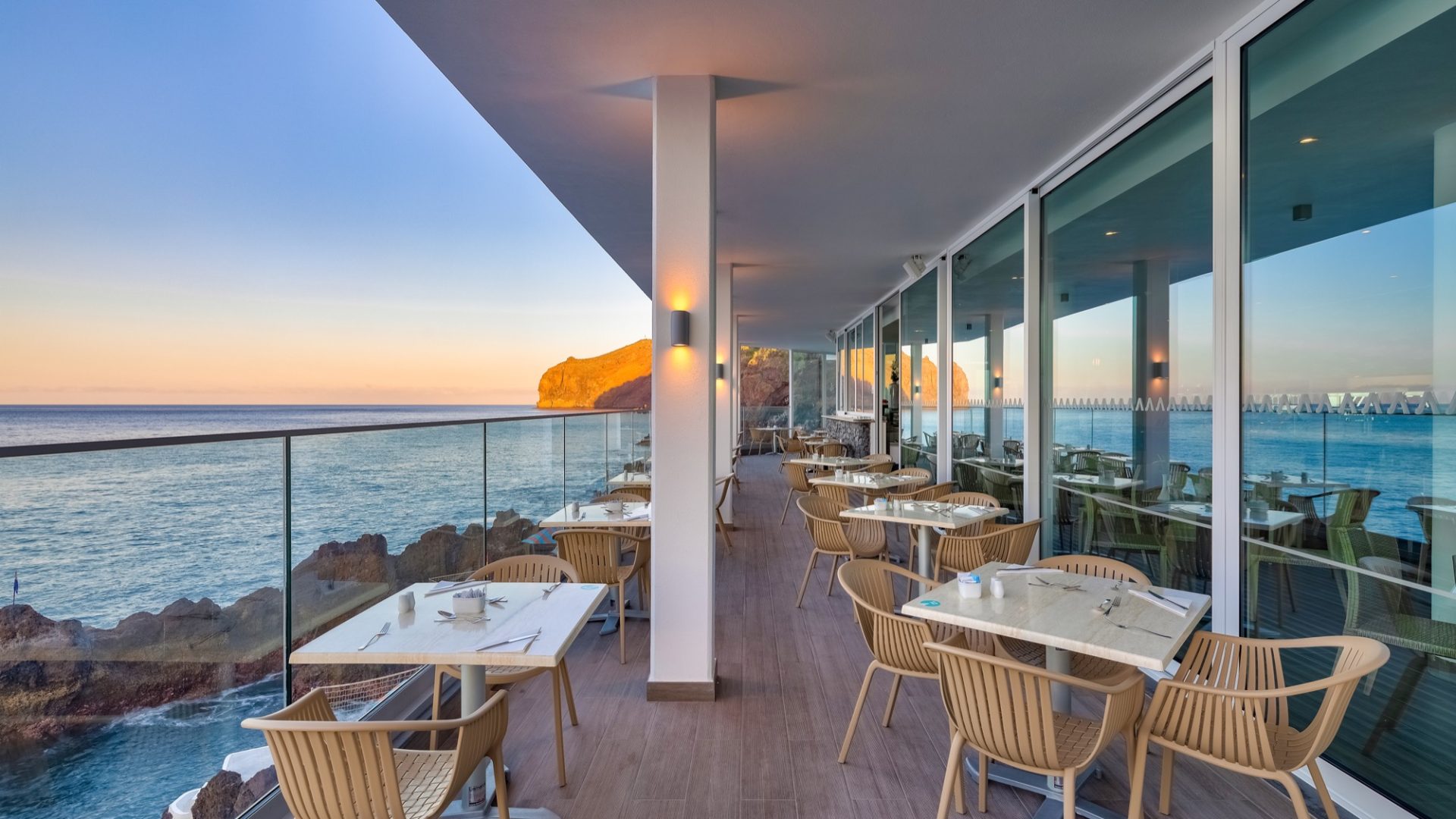 ATLANTIS_BREAKFAST_07112018_MG_1530_0063B