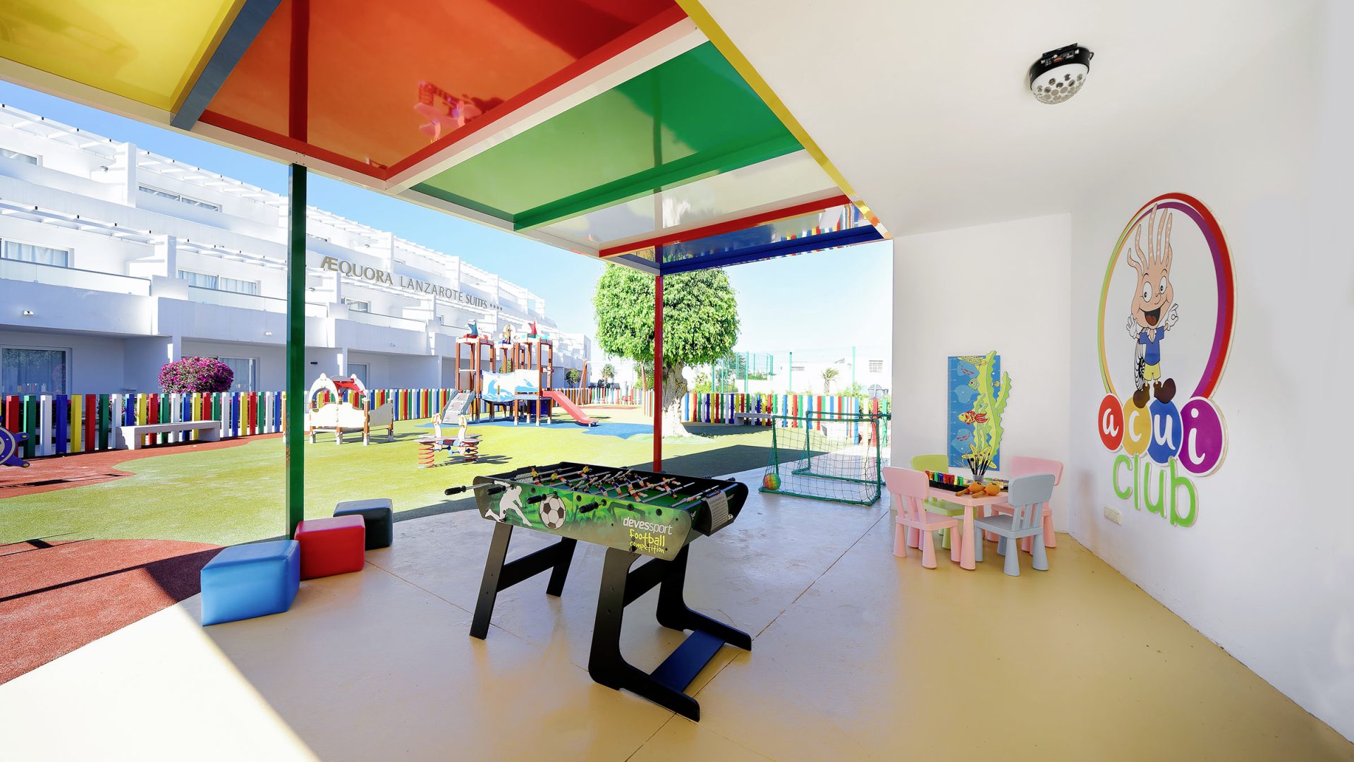 Aequora Lanzarote Suites_DER1399509