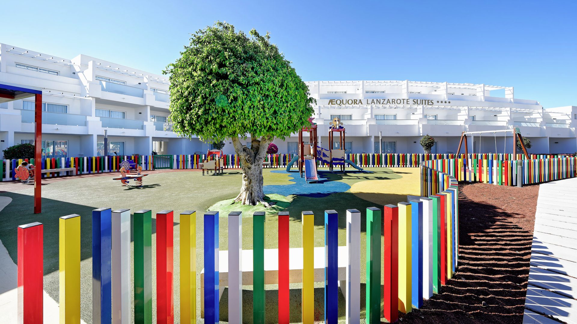 Aequora Lanzarote Suites_DER1399510