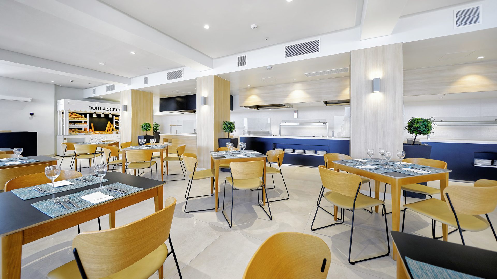 Aequora Lanzarote Suites_DER1399513