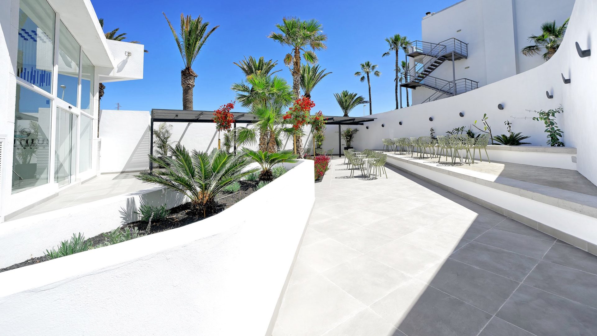 Aequora Lanzarote Suites_DER1399516