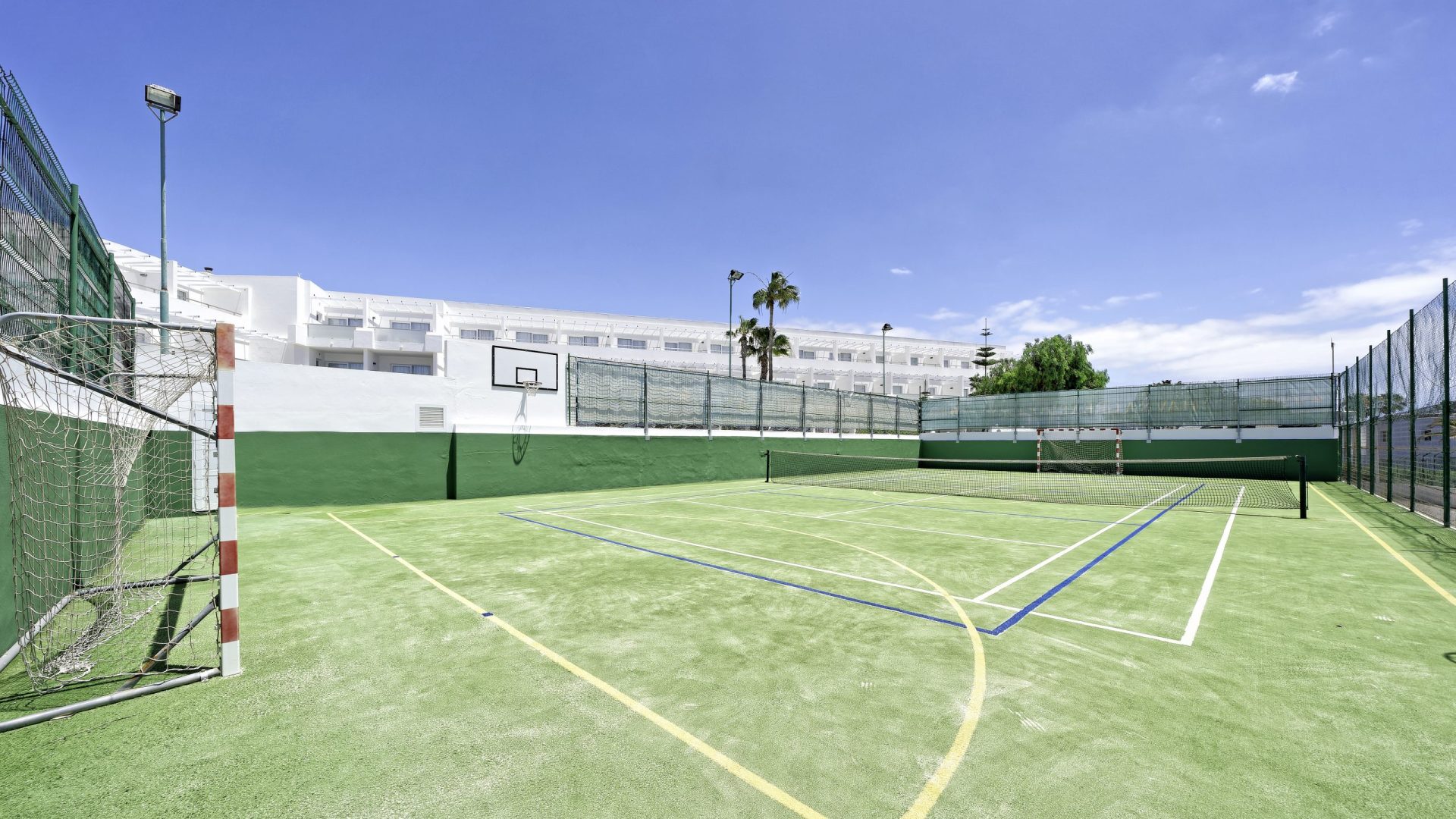 Aequora Lanzarote Suites_DER1399524