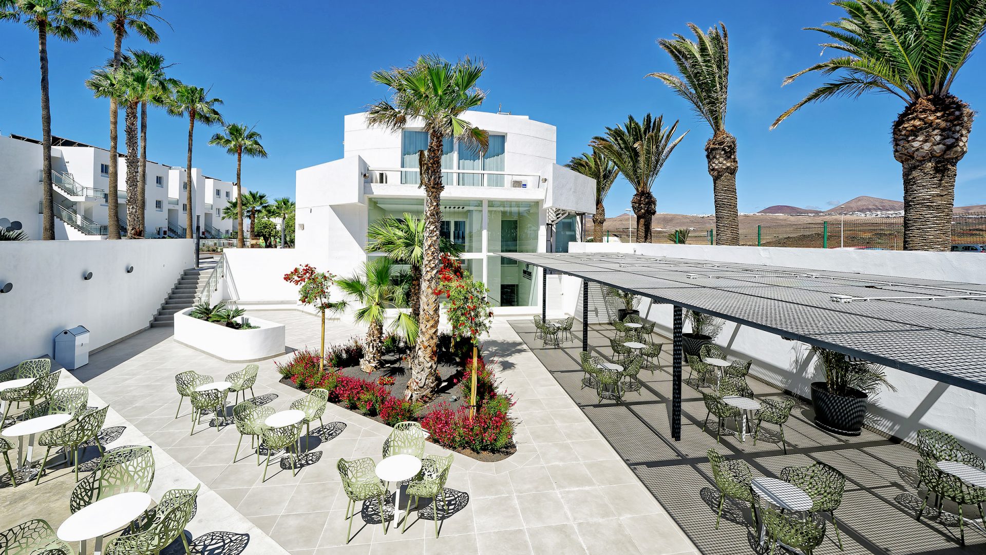 Aequora Lanzarote Suites_DER1399530