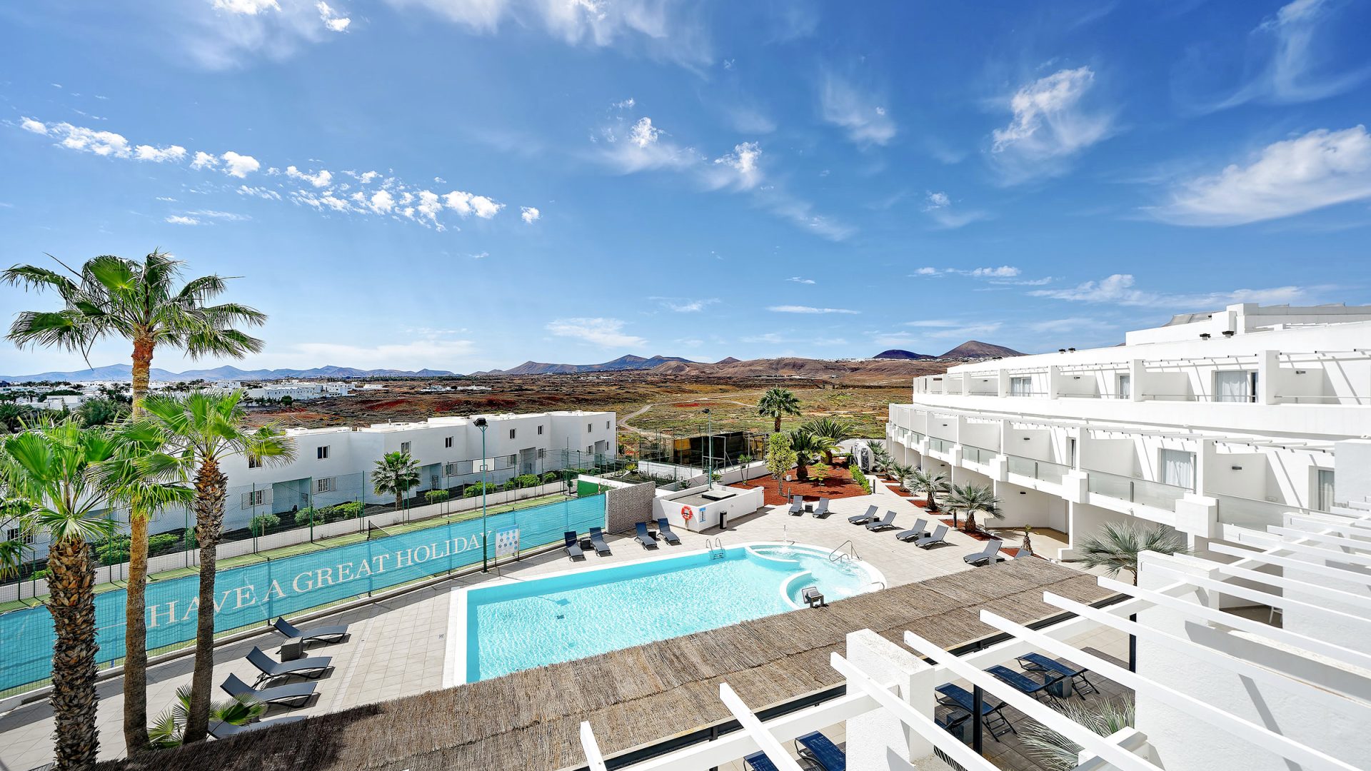 Aequora Lanzarote Suites_DER1399531