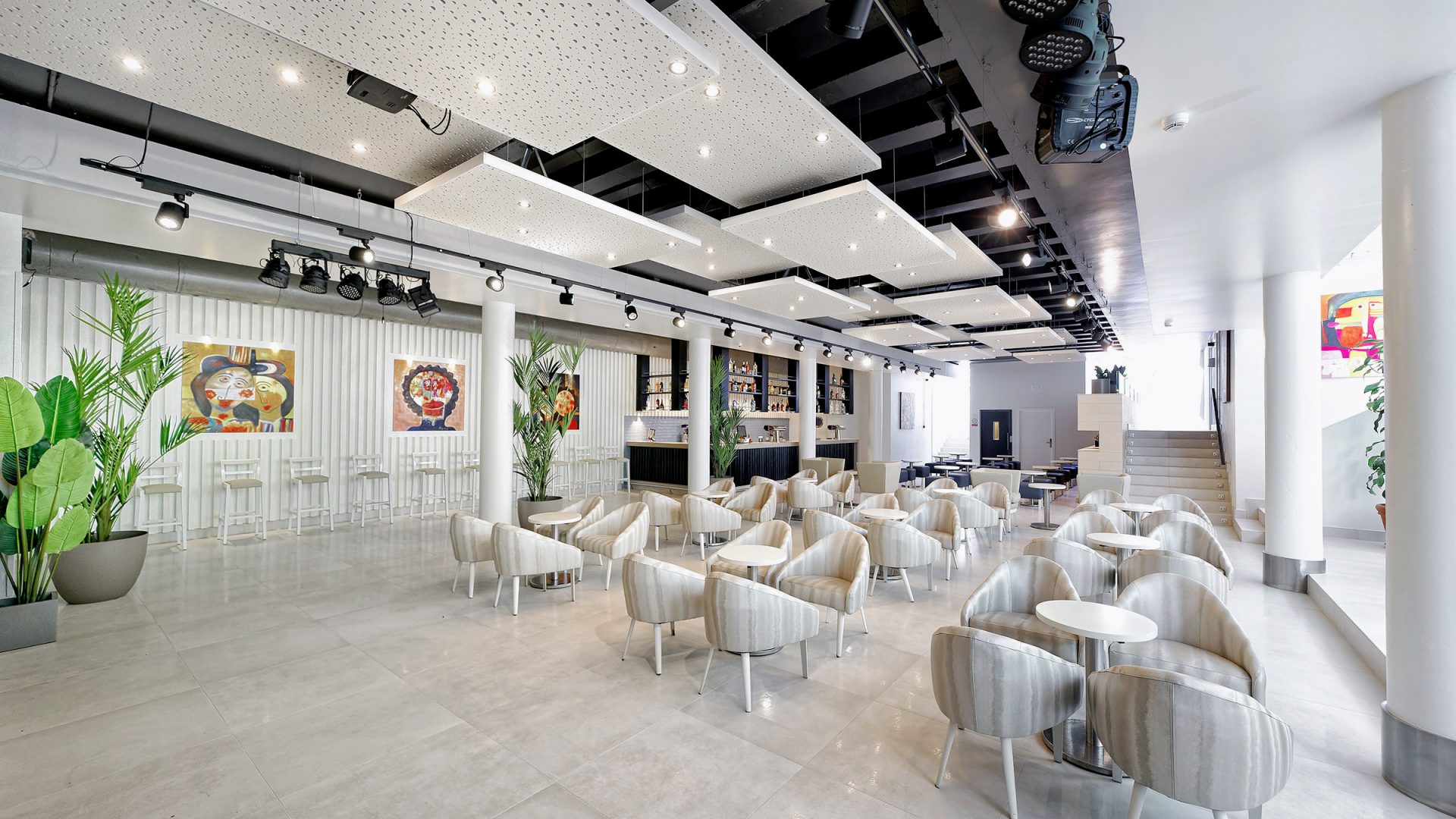 Aequora Lanzarote Suites_DER1399532