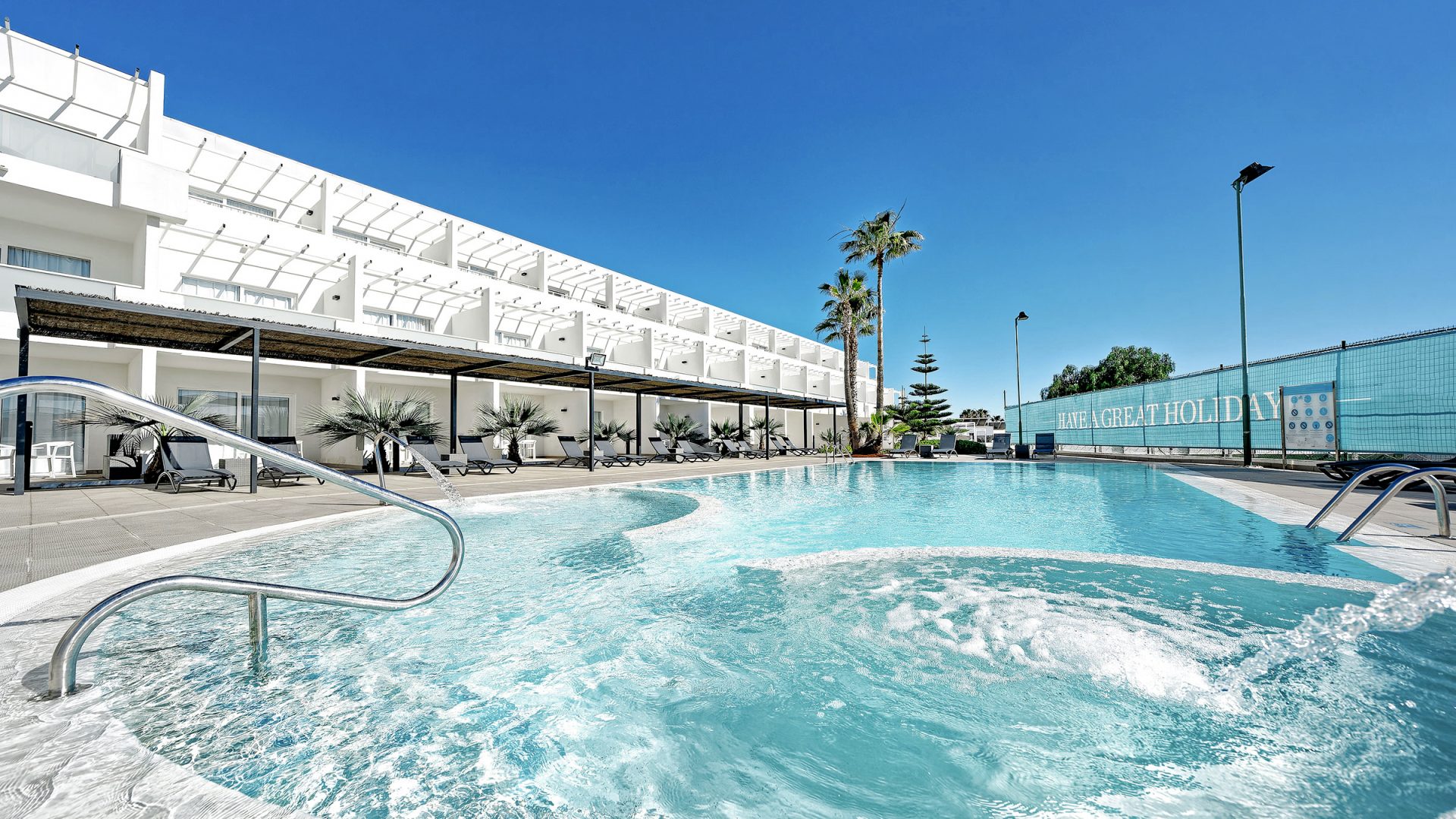 Aequora Lanzarote Suites_DER1399534