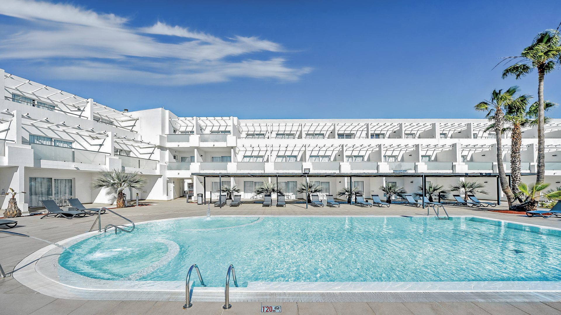Aequora Lanzarote Suites_DER1407341