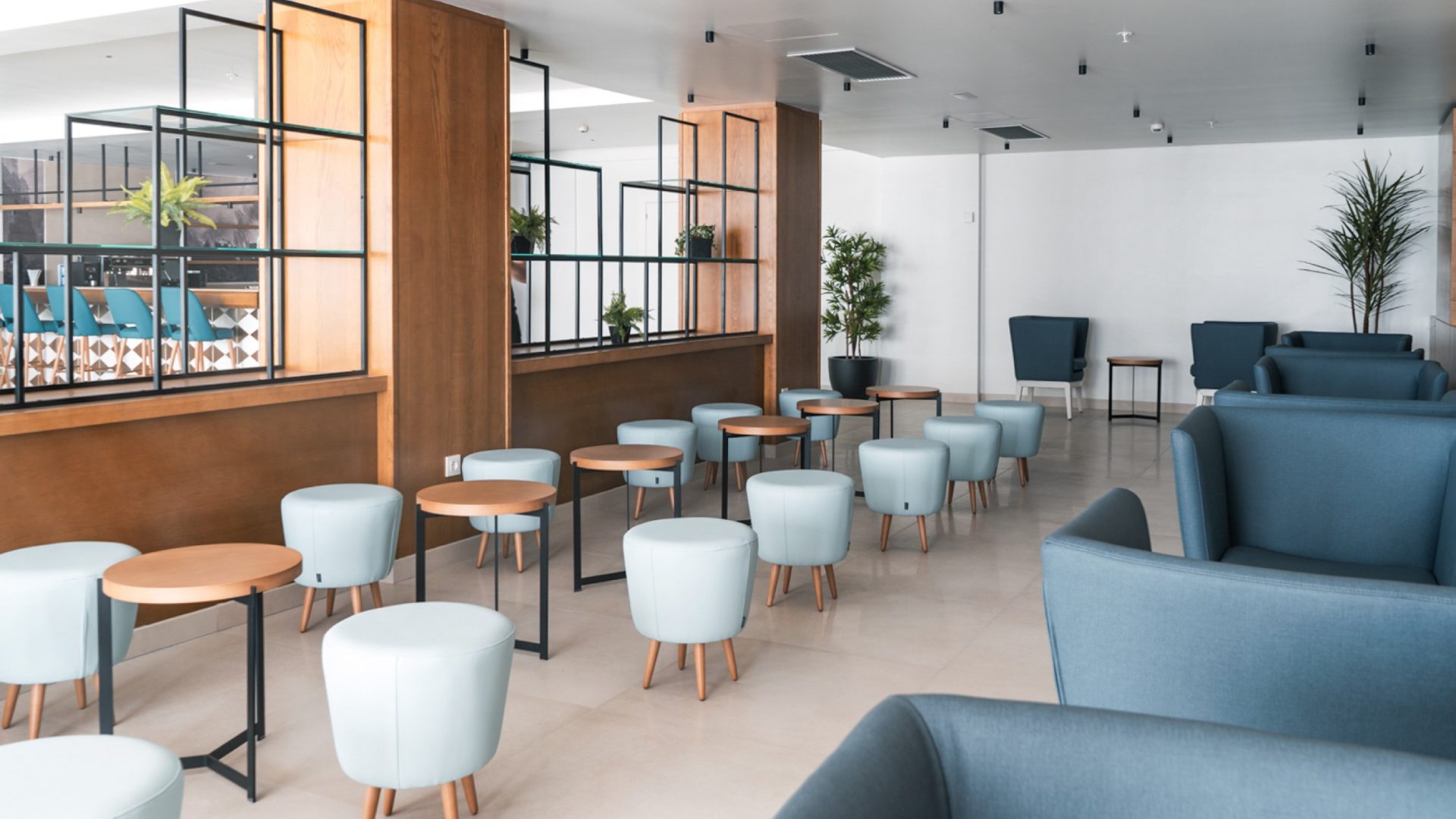 Aequora Lanzarote Suites_DSC04407