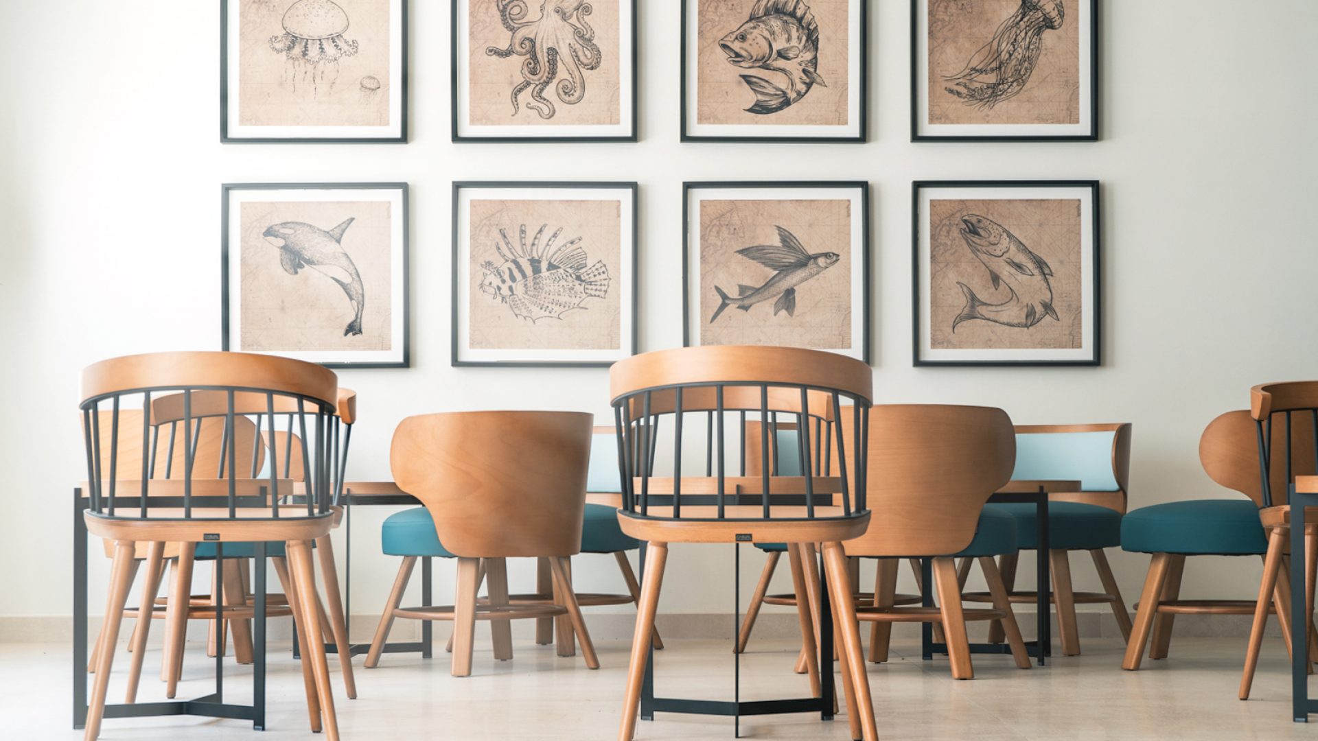 Aequora Lanzarote Suites_DSC04413