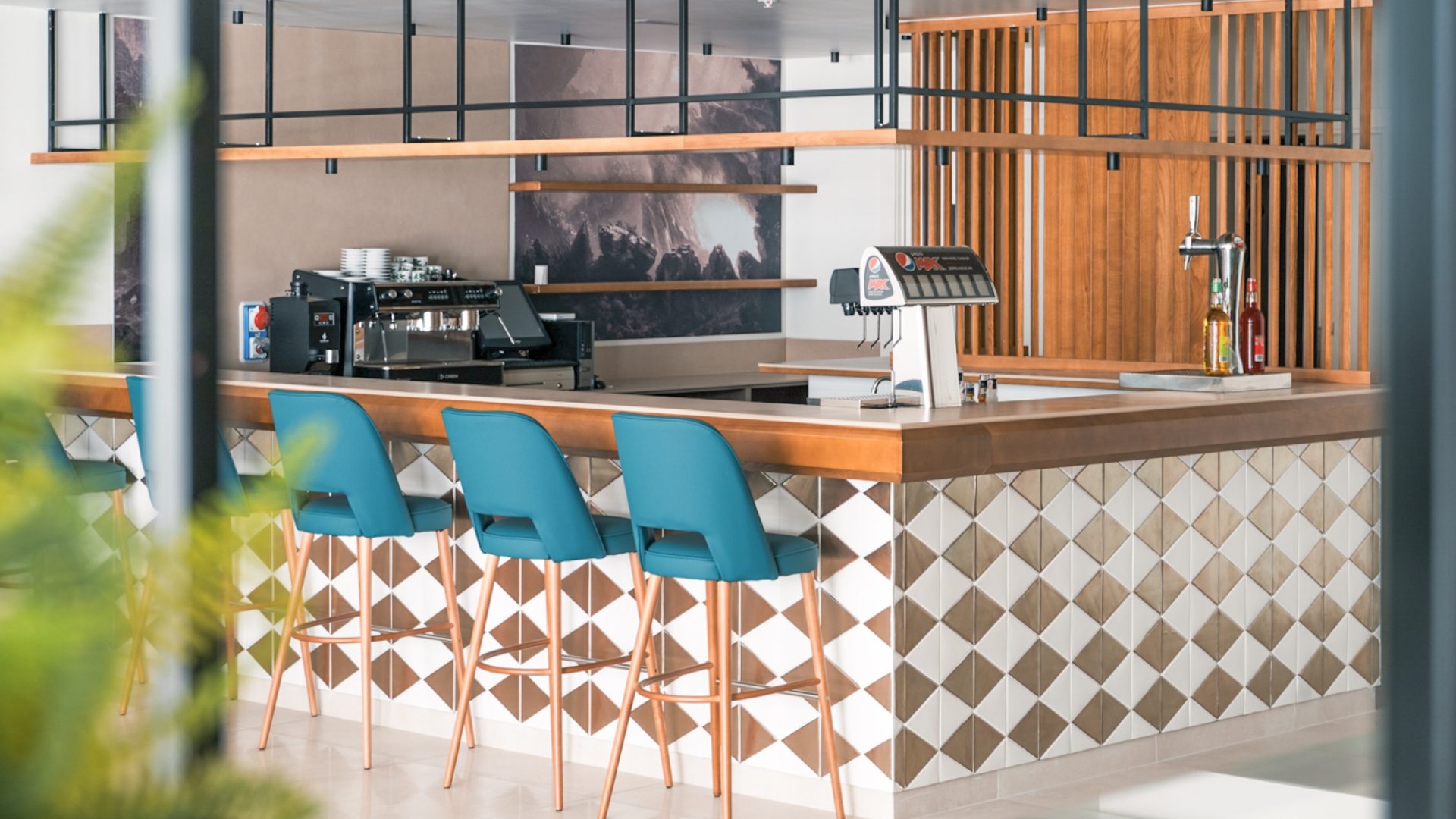 Aequora Lanzarote Suites_DSC04420