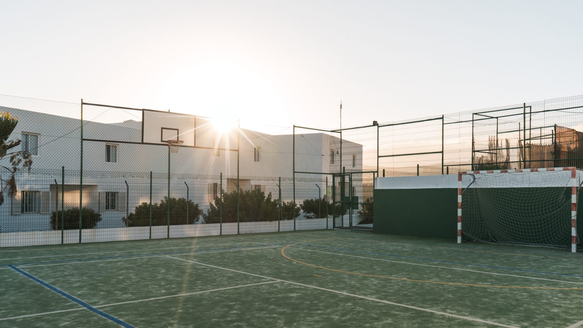 Aequora Lanzarote Suites_DSC04483