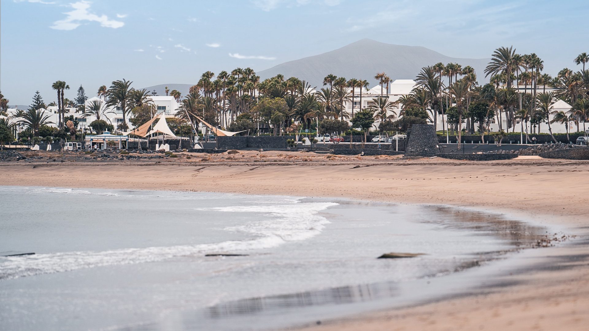 Aequora Lanzarote Suites_DSC04561