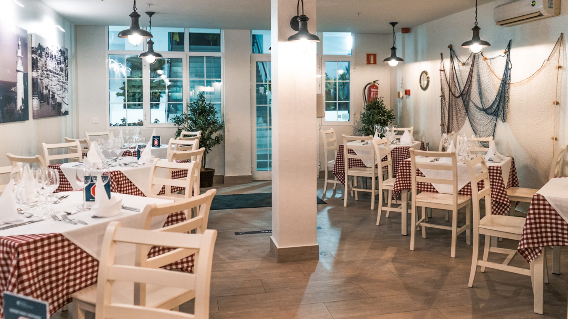 Aequora Lanzarote Suites_DSC04609