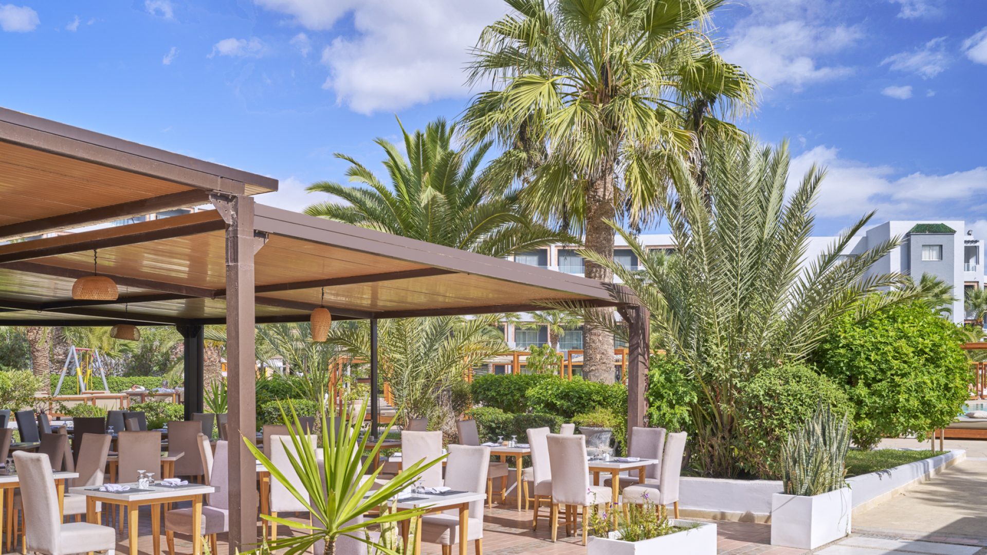 Buffetrestaurant (4)