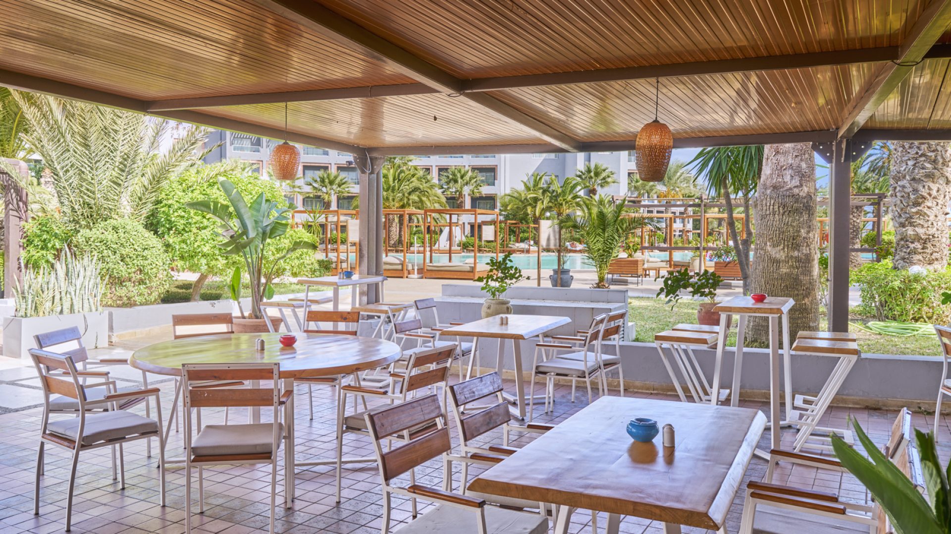 Buffetrestaurant (5)