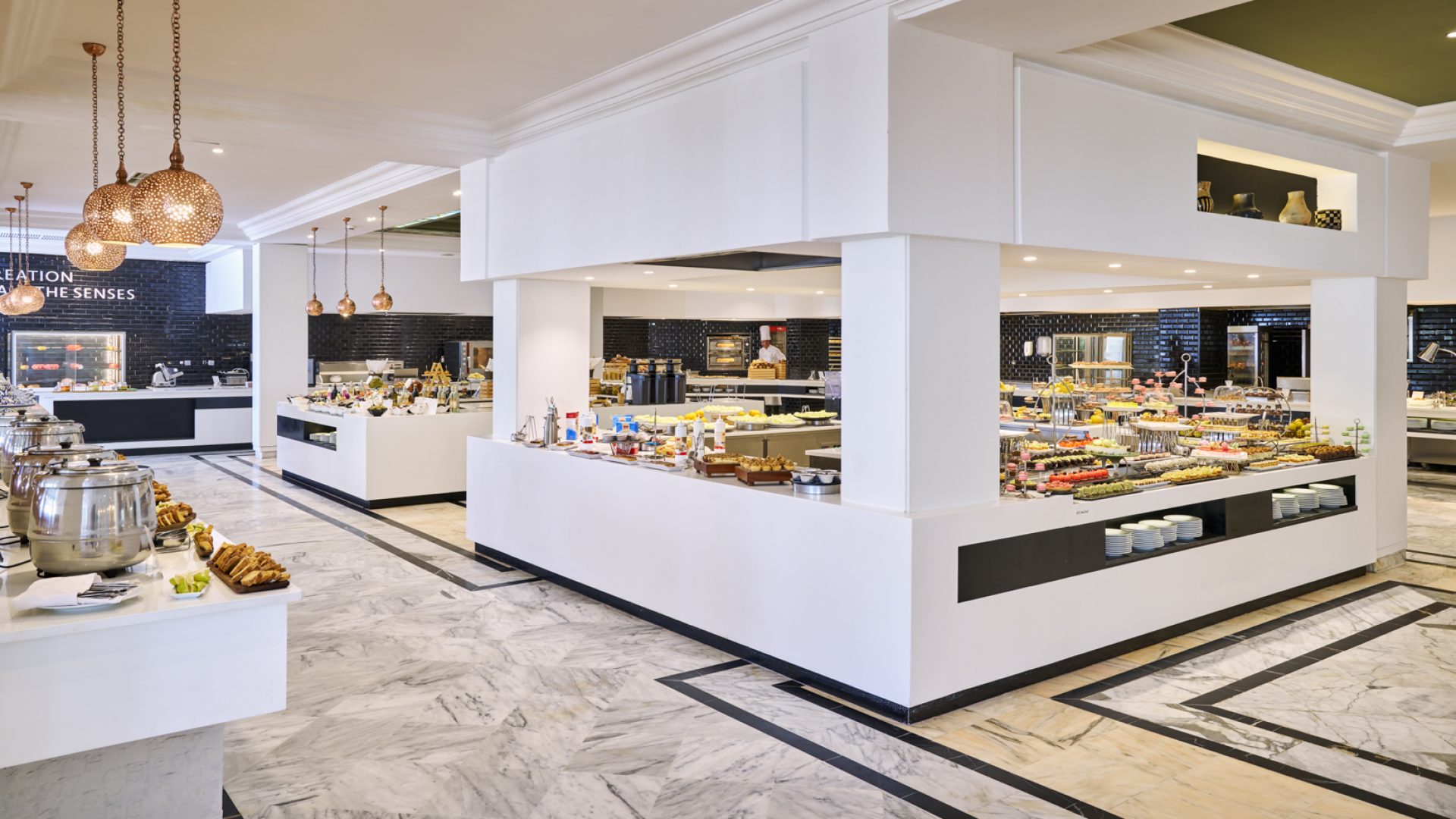 Buffetrestaurant (9)