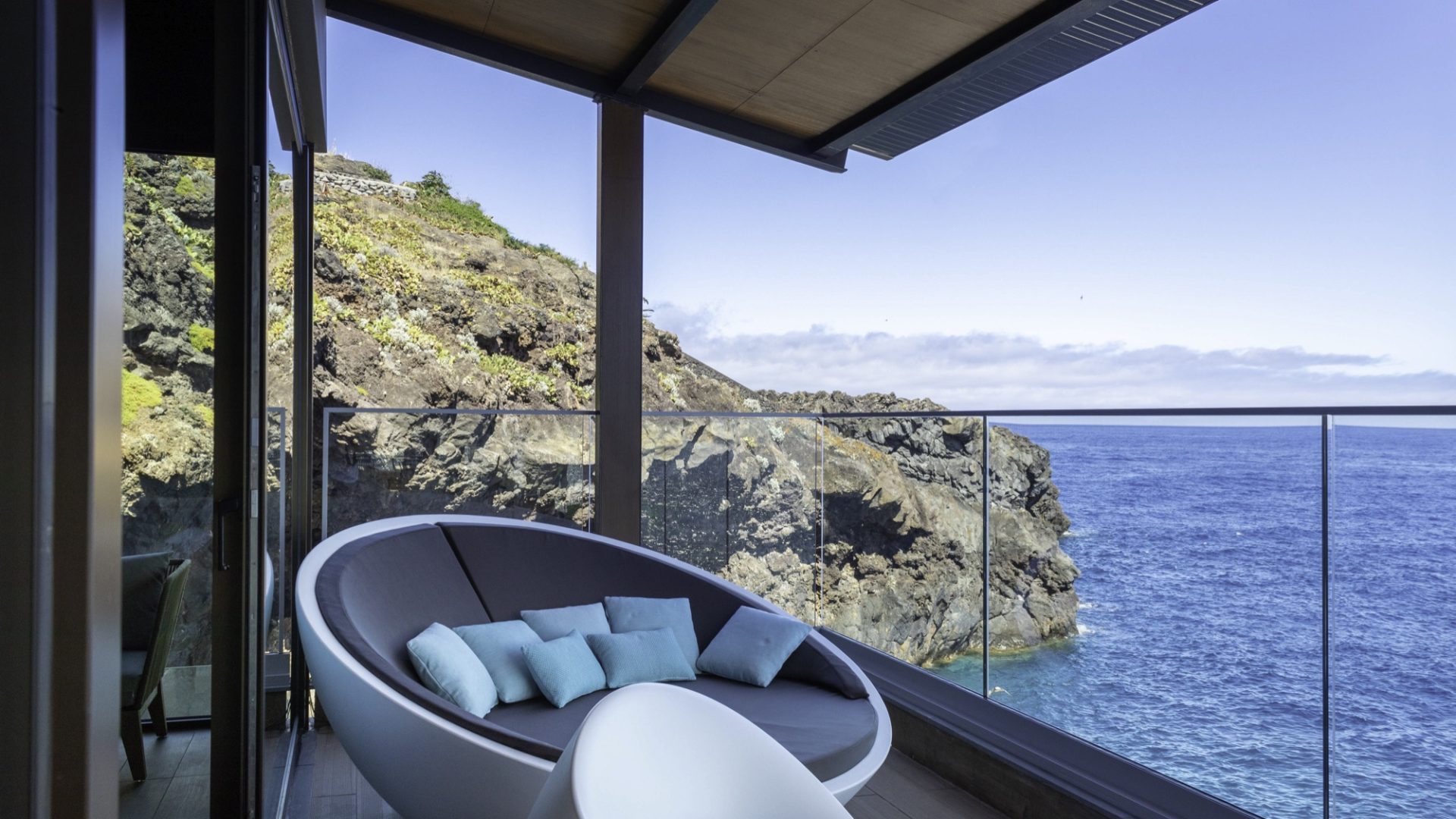 CAPOEIRA_IMG_4395L-Edit