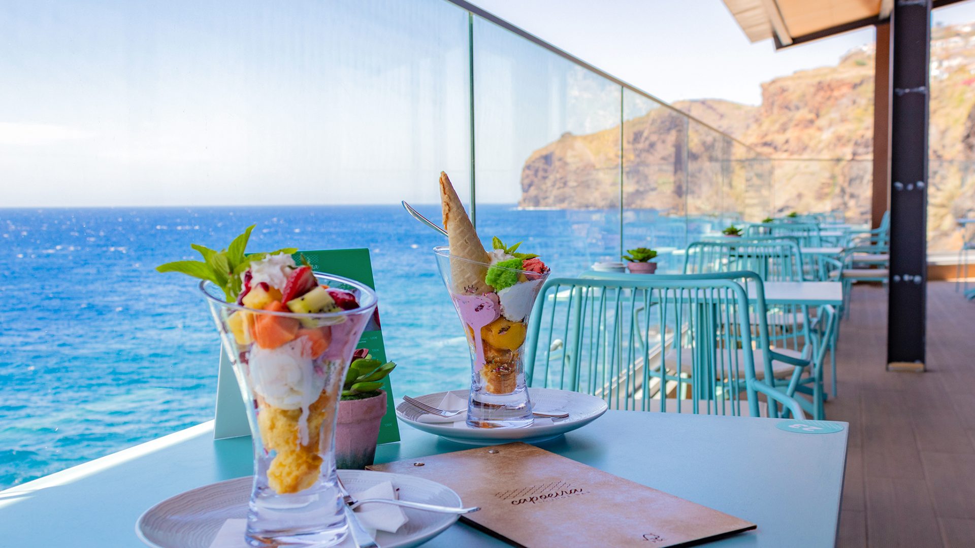 CAPOEIRA_IMG_6434_lowres