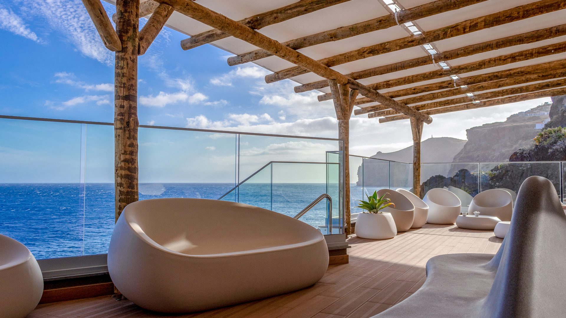 CAPOEIRA_IMG_6522B_lowres