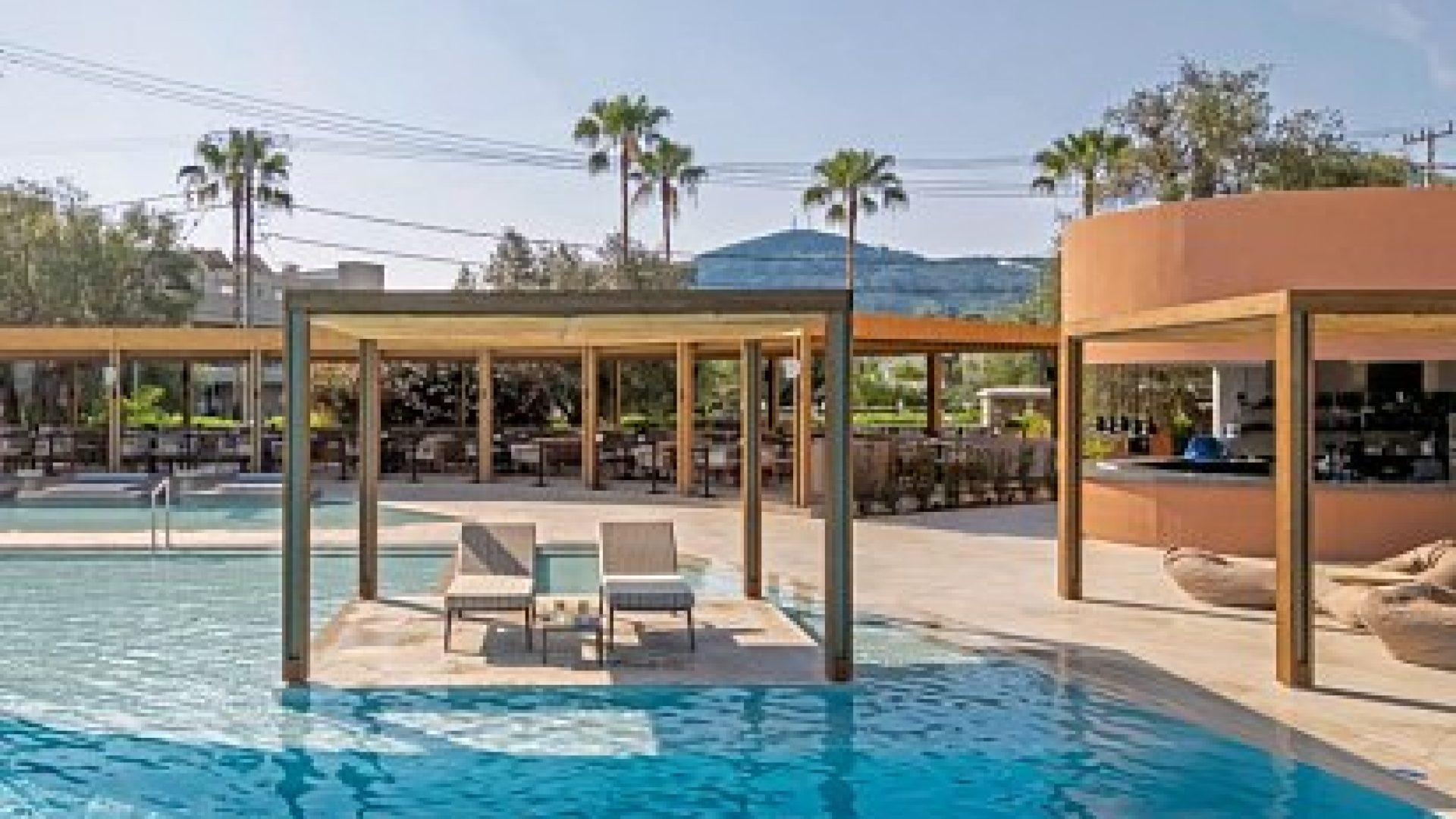 CFU50012BI_S26-I10S2626_14