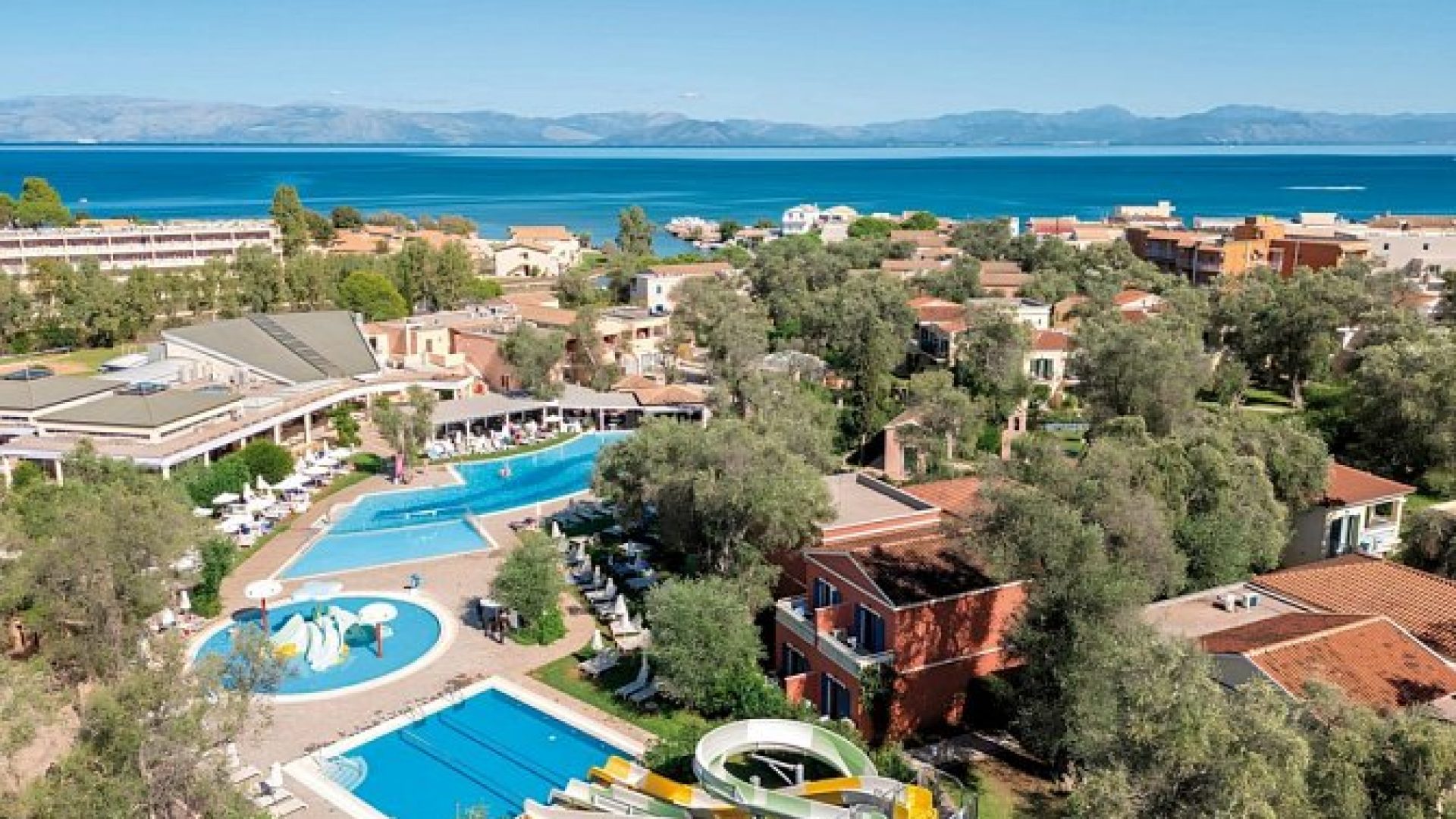 CFU50012BI_S26-I10S2626_15