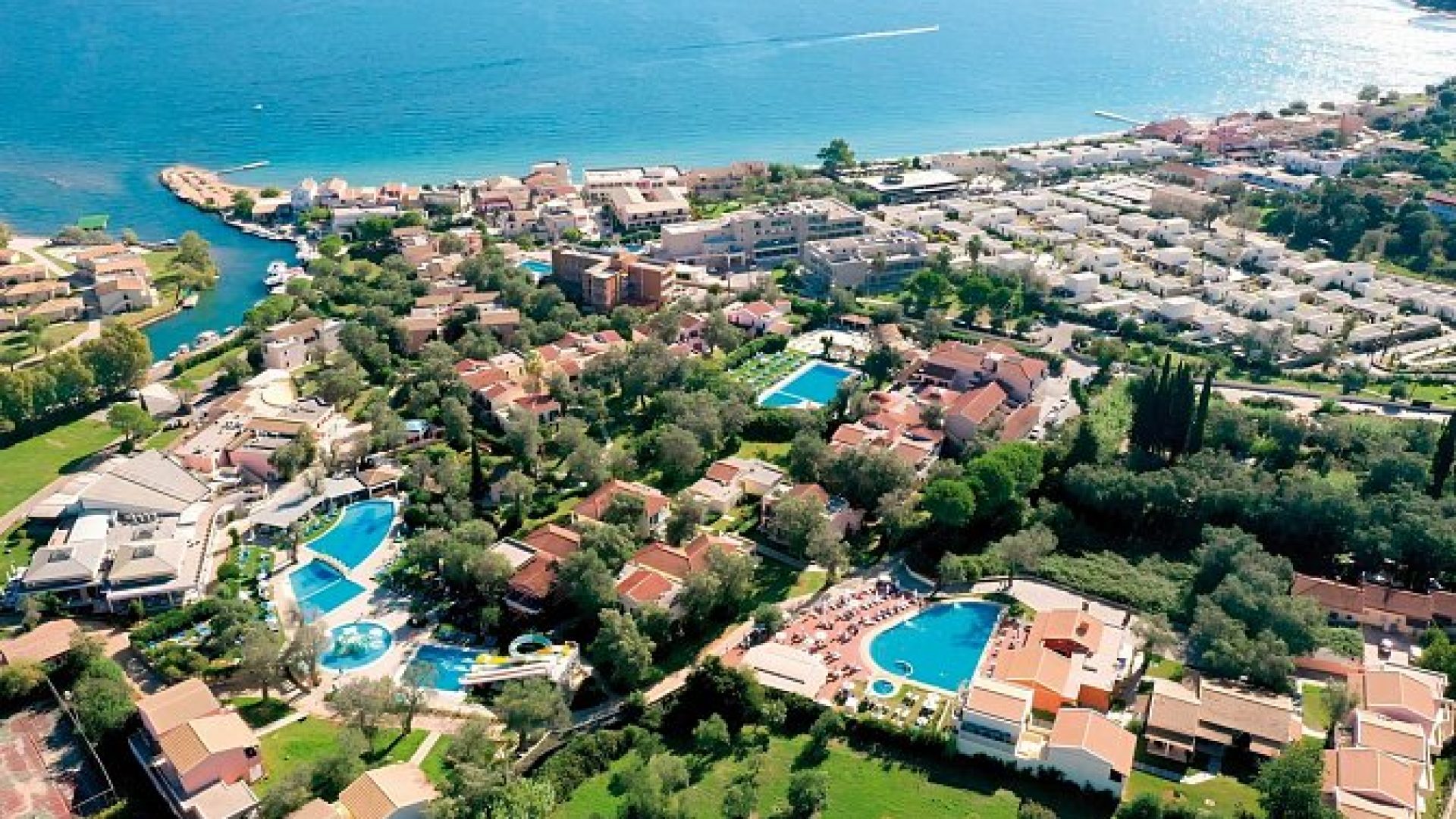 CFU50012BI_S26-I10S2626_2