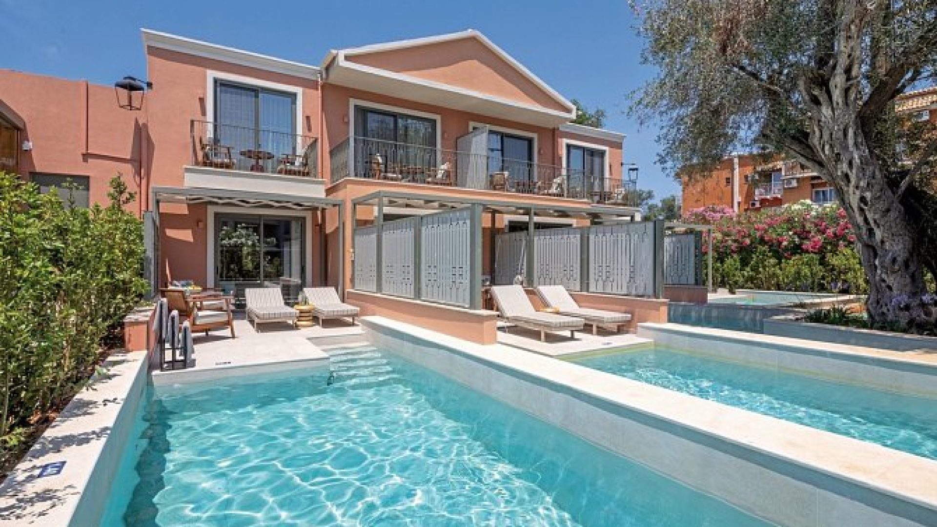 CFU50012BI_S26-I10S2626_3