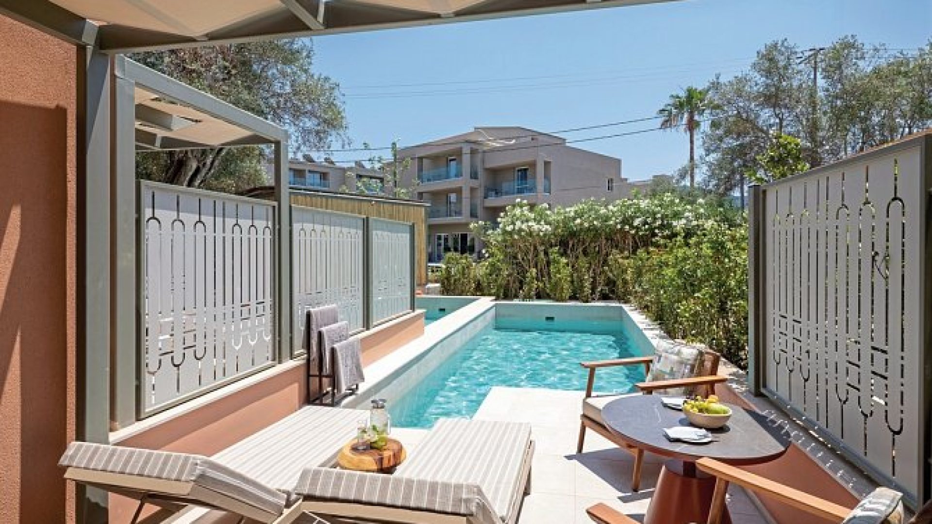 CFU50012BI_S26-I10S2626_41