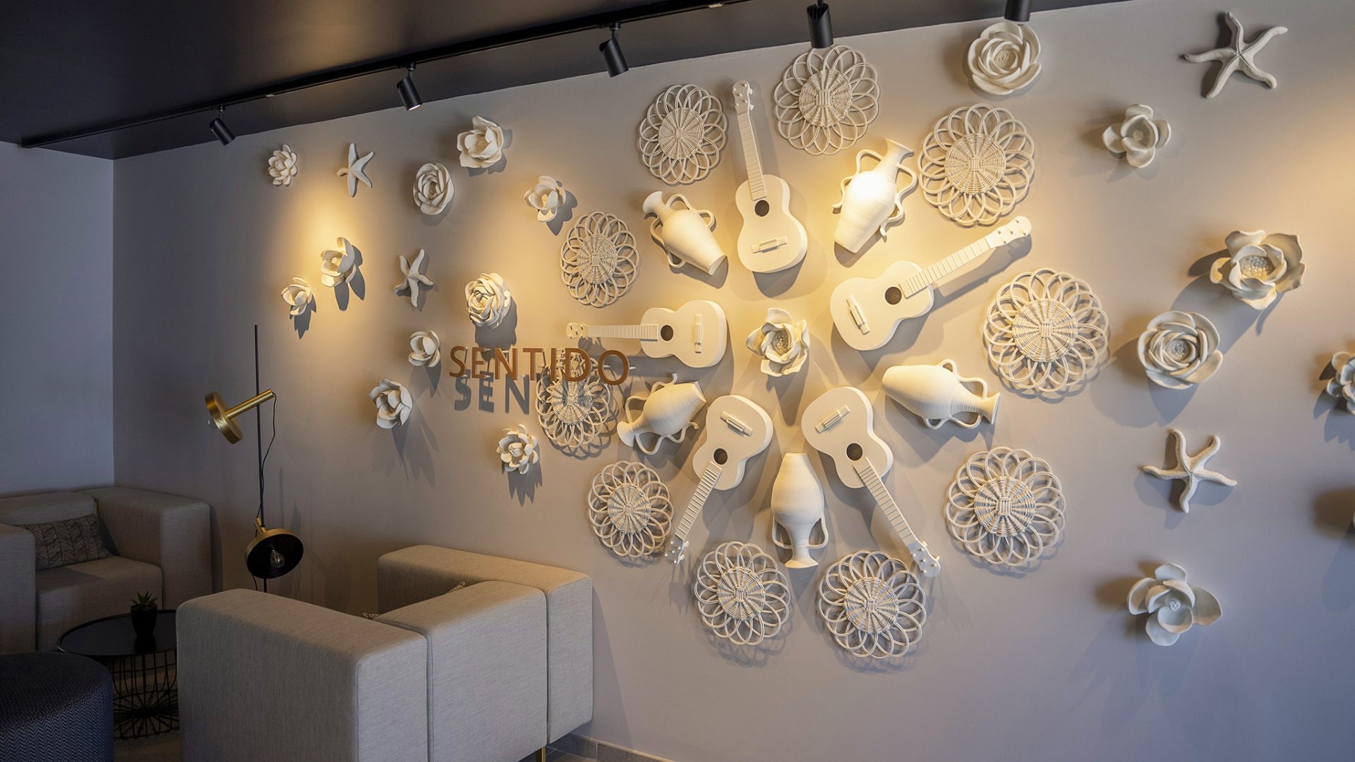 DSC00855 Mandala_lowres