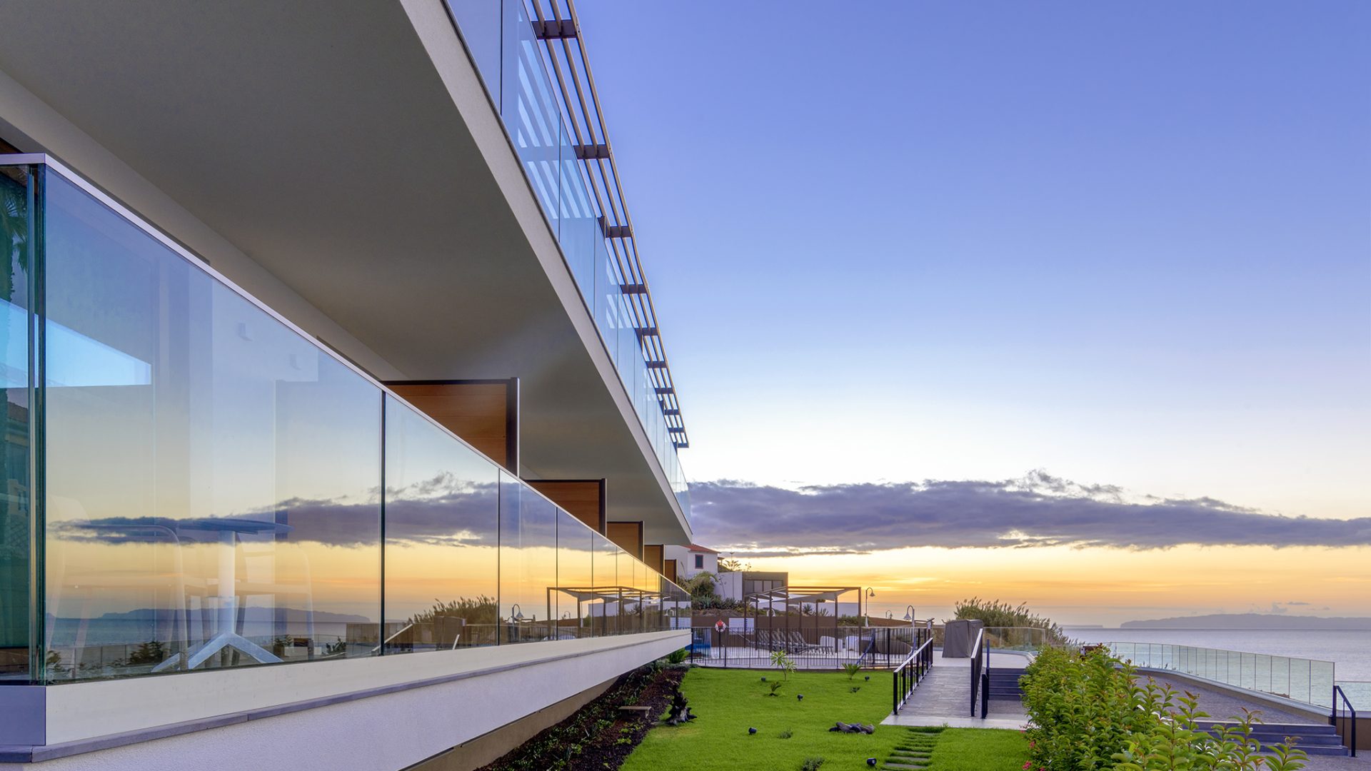 GALOMAR_FACADE_haefele2018_09_galoresort_madeira_0757B_lowres