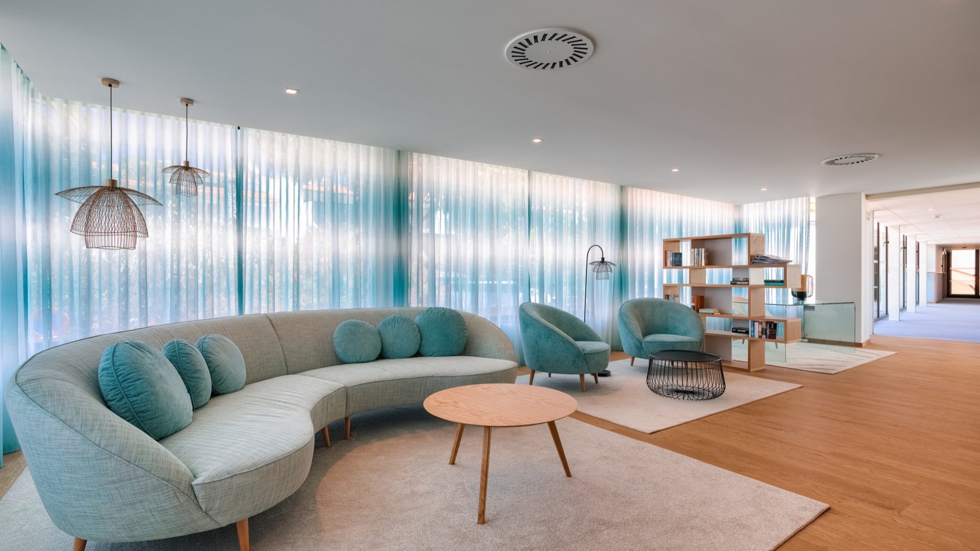 GALOMAR_READING_ROOM_04072018_MG_1126_0178