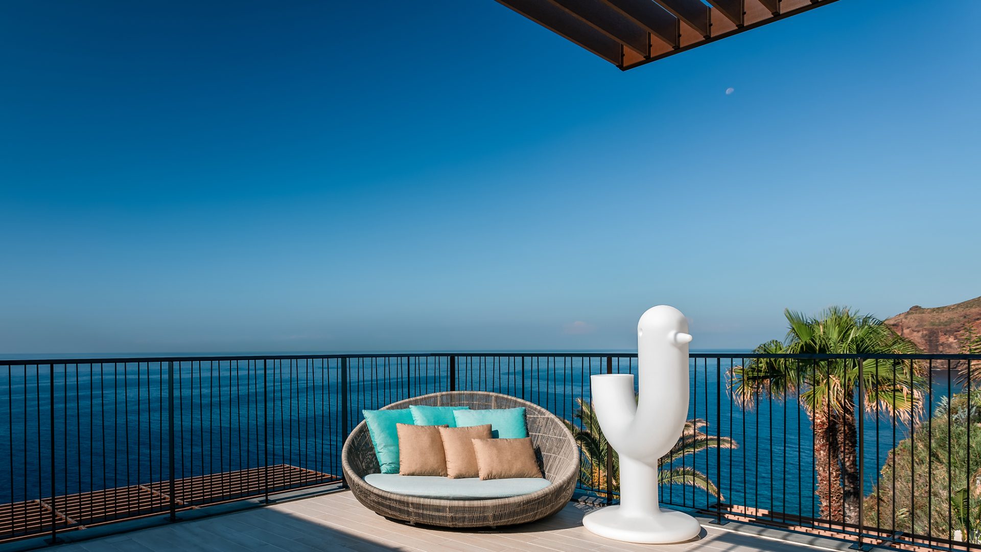 GALOMAR_SUITE GALO_2409_03072018_MG_0406_0357_lowres