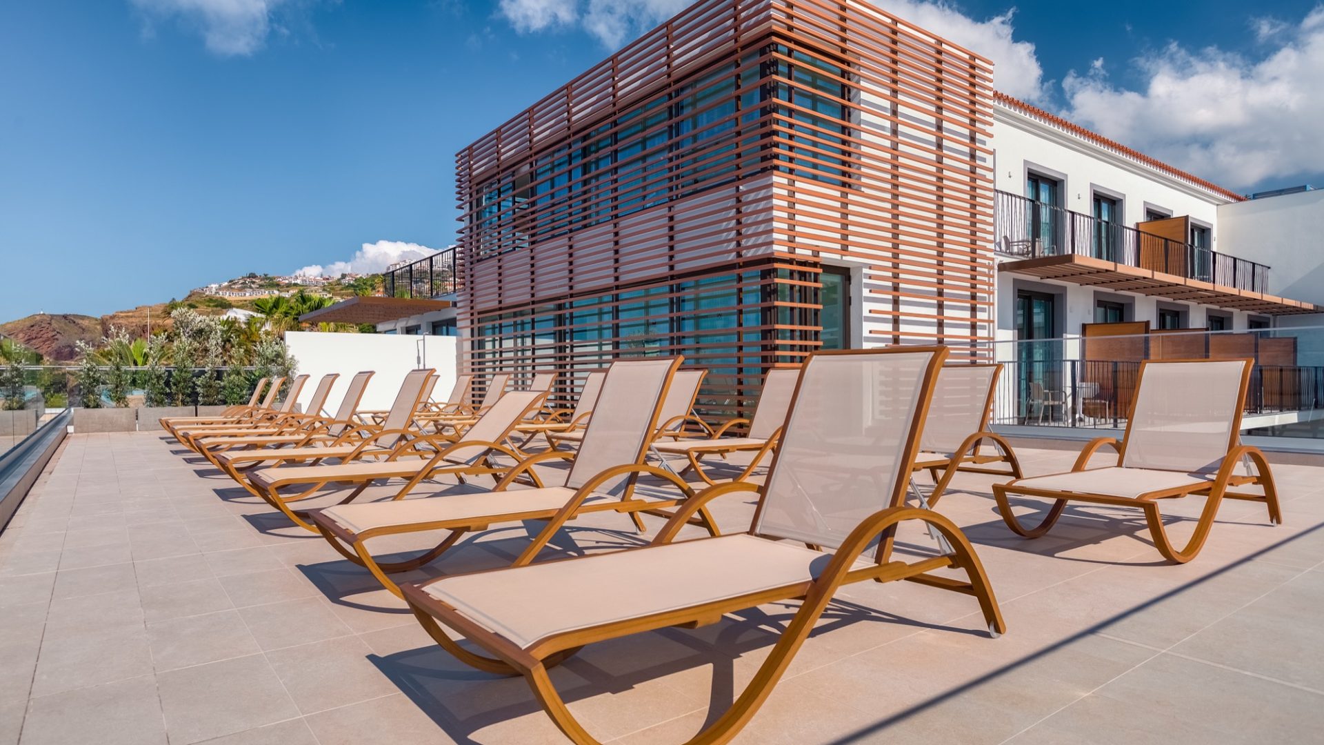 GALOMAR_SUNDECK_04072018_MG_1011_0328