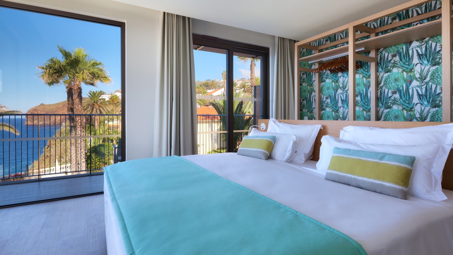 GALOMAR_SUNSET SUITE_2312_11072018_MG_1753_0154