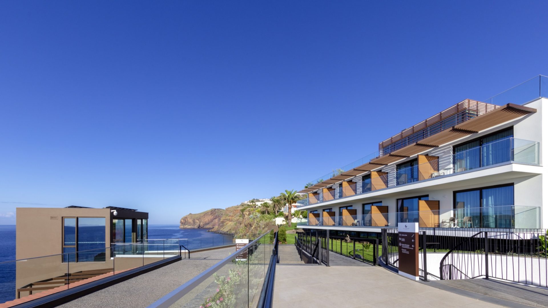 GALOMAR_haefele2018_09_galoresort_madeira_0032