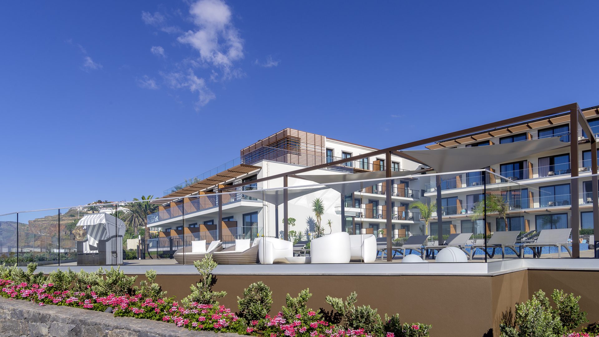 GALOMAR_haefele2018_09_galoresort_madeira_0037_lowres