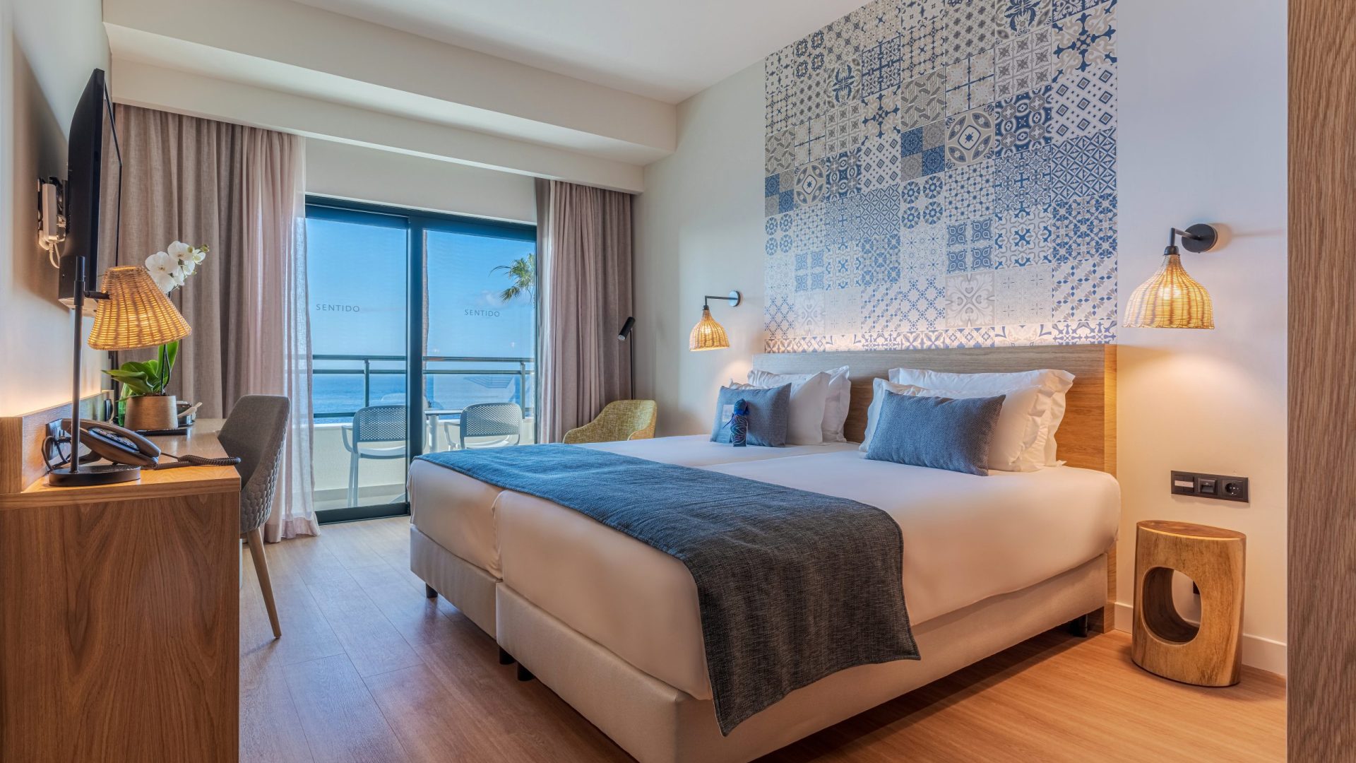 Galosol 4106 Sea View 0293B