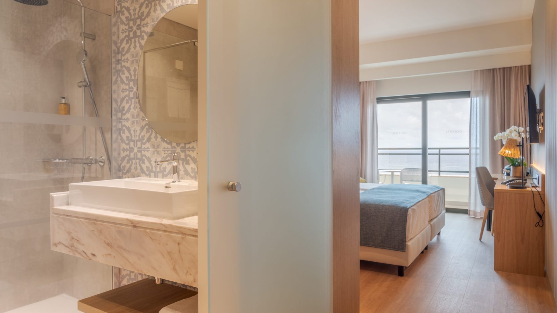 Galosol 4209 Sea View 0127