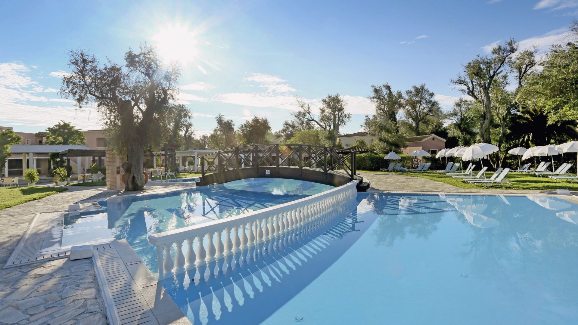 Griechenland_Sentido_Apollo_Palace_DER1332500