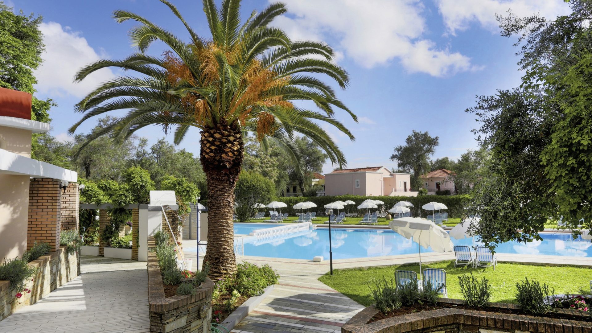 Griechenland_Sentido_Apollo_Palace_DER1332501