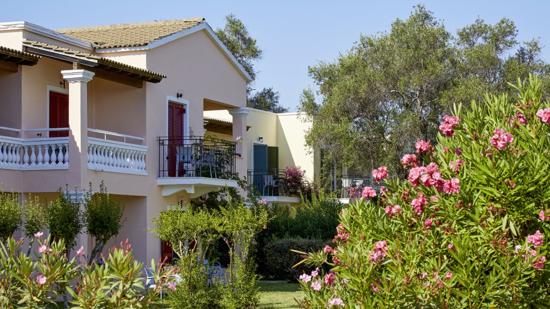 Griechenland_Sentido_Apollo_Palace_DER1332502