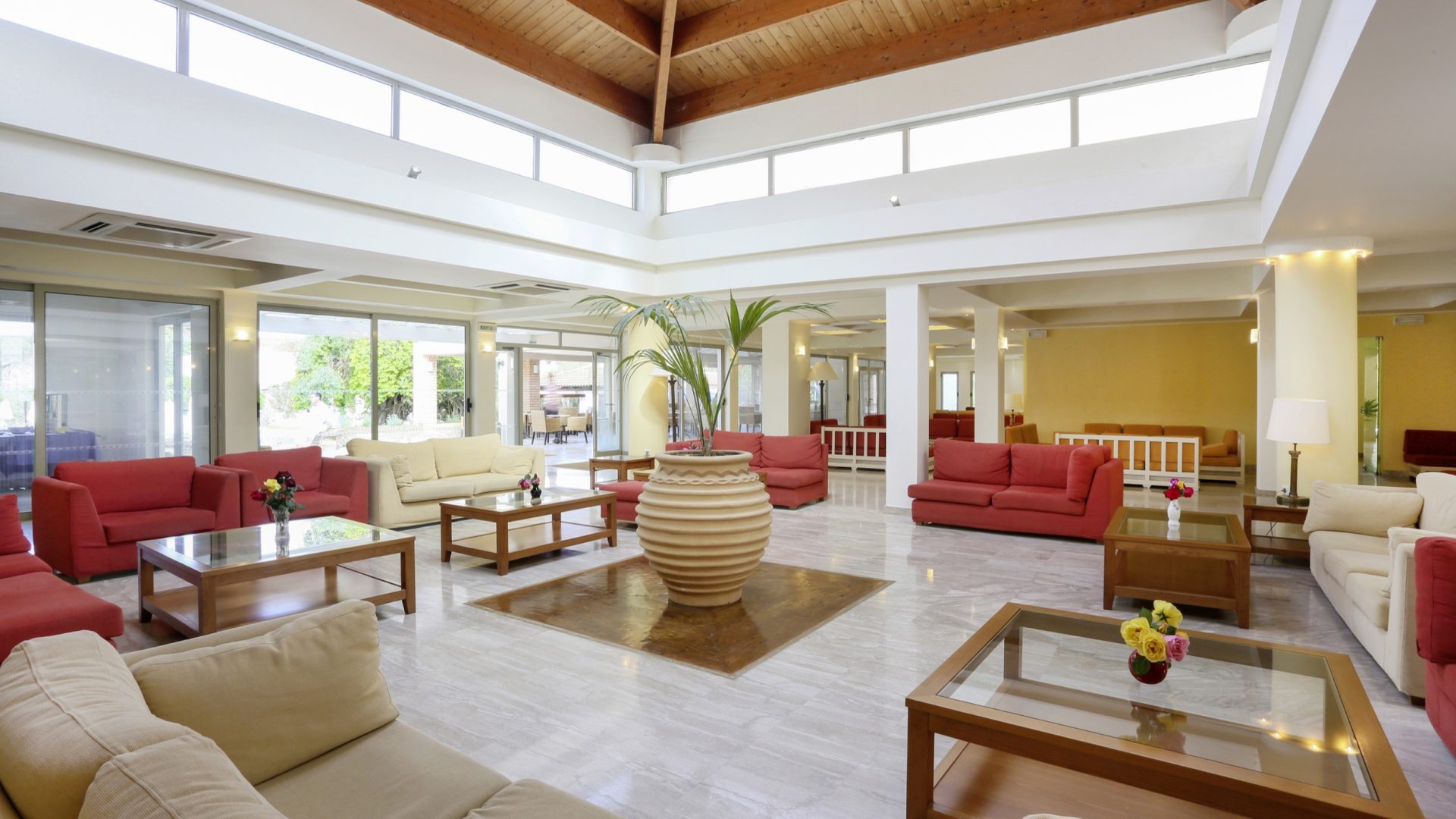 Griechenland_Sentido_Apollo_Palace_DER1332505