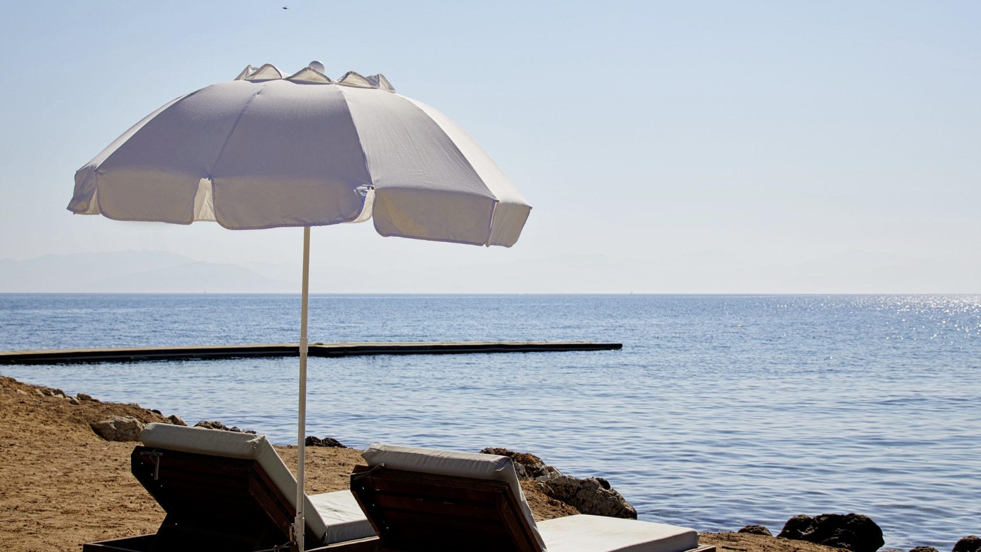 Griechenland_Sentido_Apollo_Palace_DER1332510