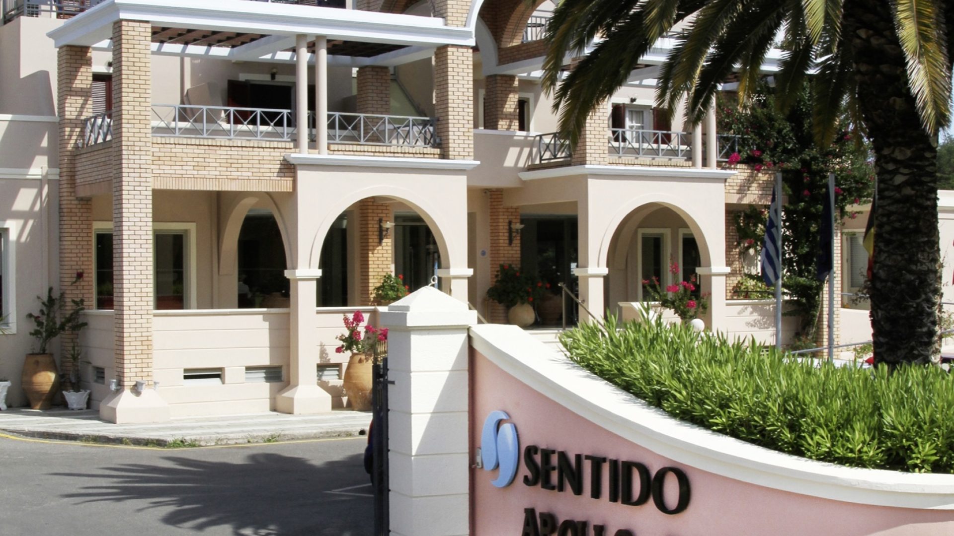 Griechenland_Sentido_Apollo_Palace_DER1332512