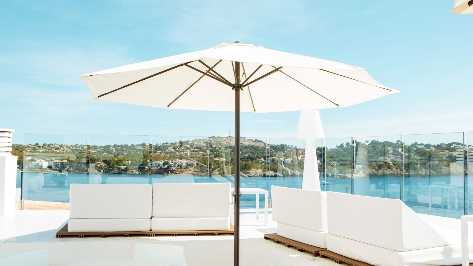 Hotel Punta Sentido-123 - copia