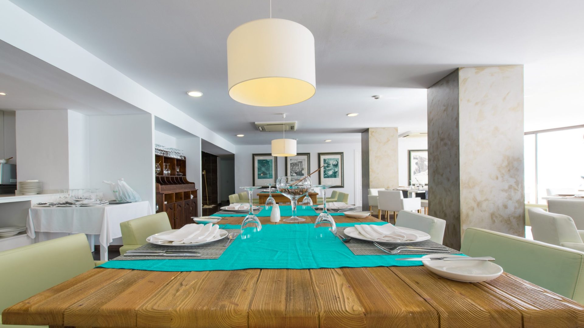 Hotel Punta Sentido-145 - copia